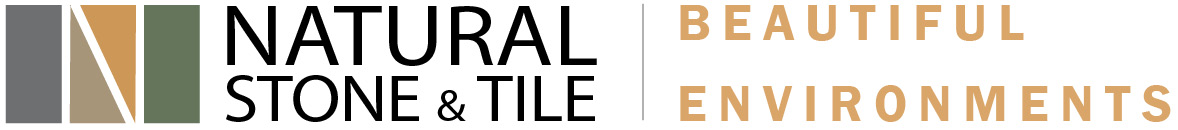 natstonetile-logo